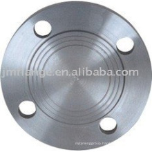 DIN FLANGE